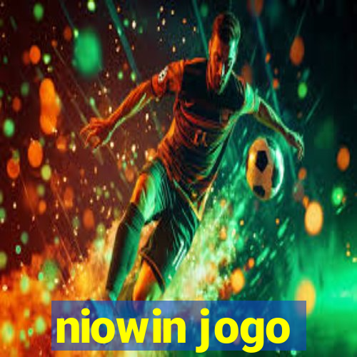 niowin jogo